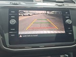 2024 Tiguan Thumbnail 23