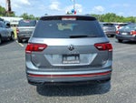 2024 Tiguan Thumbnail 4
