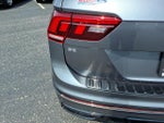 2024 Tiguan Thumbnail 5
