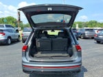 2024 Tiguan Thumbnail 6