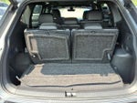 2024 Tiguan Thumbnail 7