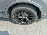 2024 Tiguan Thumbnail 8