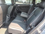 2024 Tiguan Thumbnail 9
