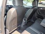 2024 Tiguan Thumbnail 10