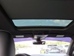 2024 Tiguan Thumbnail 11