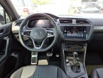 2024 Tiguan Thumbnail 12