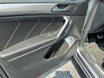 2024 Tiguan Thumbnail 13