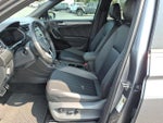 2024 Tiguan Thumbnail 14