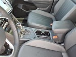 2024 Tiguan Thumbnail 15