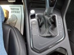 2024 Tiguan Thumbnail 16