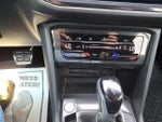 2024 Tiguan Thumbnail 17