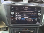 2024 Tiguan Thumbnail 18