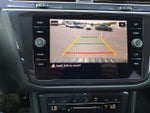 2024 Tiguan Thumbnail 19