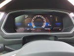 2024 Tiguan Thumbnail 20