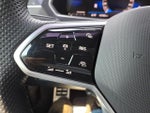 2024 Tiguan Thumbnail 21