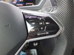 2024 Tiguan Thumbnail 22
