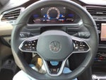 2024 Tiguan Thumbnail 23
