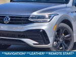 2024 Tiguan Thumbnail 2