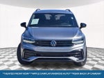 2024 Tiguan Thumbnail 4