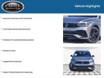 2024 Tiguan Thumbnail 7
