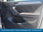 2024 Tiguan Thumbnail 8