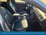 2024 Tiguan Thumbnail 10