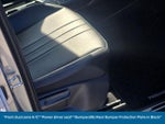 2024 Tiguan Thumbnail 11
