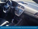 2024 Tiguan Thumbnail 13