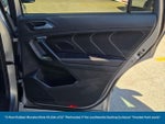 2024 Tiguan Thumbnail 14