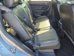 2024 Tiguan Thumbnail 16