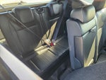2024 Tiguan Thumbnail 17
