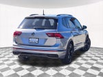 2024 Tiguan Thumbnail 19