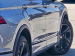 2024 Tiguan Thumbnail 20
