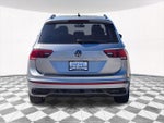 2024 Tiguan Thumbnail 22