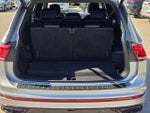 2024 Tiguan Thumbnail 23