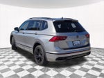 2024 Tiguan Thumbnail 26