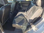 2024 Tiguan Thumbnail 27