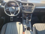 2024 Tiguan Thumbnail 29