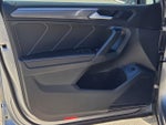 2024 Tiguan Thumbnail 30