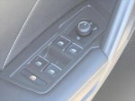 2024 Tiguan Thumbnail 31
