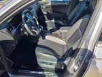 2024 Tiguan Thumbnail 32