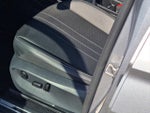 2024 Tiguan Thumbnail 33