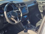 2024 Tiguan Thumbnail 34