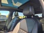 2024 Tiguan Thumbnail 35