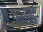 2024 Tiguan Thumbnail 36