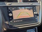 2024 Tiguan Thumbnail 37