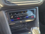 2024 Tiguan Thumbnail 38