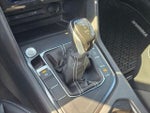2024 Tiguan Thumbnail 39