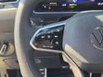 2024 Tiguan Thumbnail 40