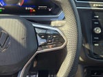 2024 Tiguan Thumbnail 41